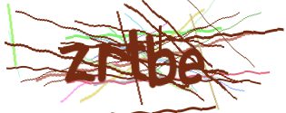 Enter the character string shown in the picture