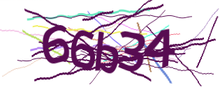 Enter the character string shown in the picture