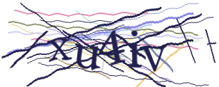Enter the character string shown in the picture