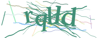 Enter the character string shown in the picture