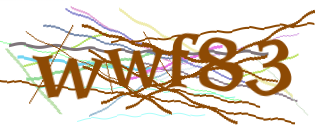 Enter the character string shown in the picture