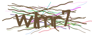 Enter the character string shown in the picture