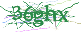 Enter the character string shown in the picture
