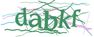 Enter the character string shown in the picture