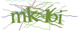 Enter the character string shown in the picture