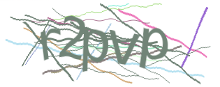 Enter the character string shown in the picture