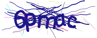 Enter the character string shown in the picture