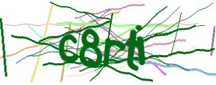 Enter the character string shown in the picture
