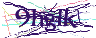 Enter the character string shown in the picture