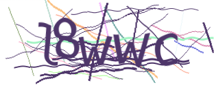 Enter the character string shown in the picture