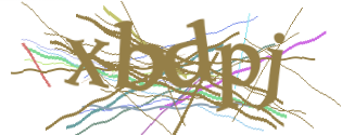 Enter the character string shown in the picture