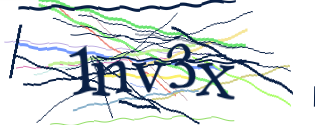 Enter the character string shown in the picture
