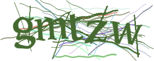 Enter the character string shown in the picture