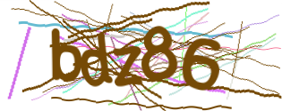 Enter the character string shown in the picture