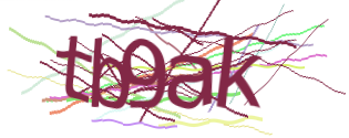 Enter the character string shown in the picture