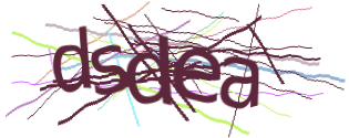 Enter the character string shown in the picture