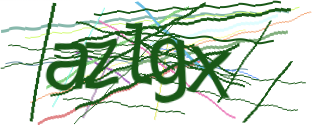 Enter the character string shown in the picture
