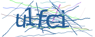 Enter the character string shown in the picture