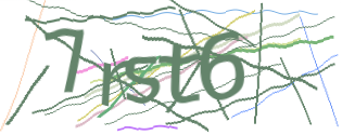 Enter the character string shown in the picture
