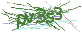 Enter the character string shown in the picture