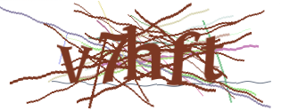 Enter the character string shown in the picture