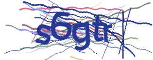 Enter the character string shown in the picture