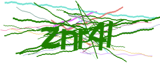 Enter the character string shown in the picture