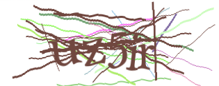 Enter the character string shown in the picture