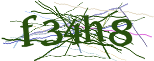 Enter the character string shown in the picture
