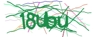 Enter the character string shown in the picture