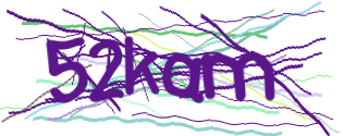 Enter the character string shown in the picture