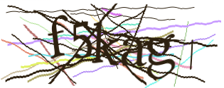 Enter the character string shown in the picture