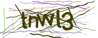 Enter the character string shown in the picture