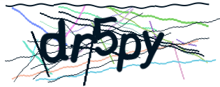 Enter the character string shown in the picture