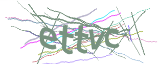 Enter the character string shown in the picture