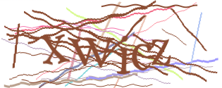 Enter the character string shown in the picture