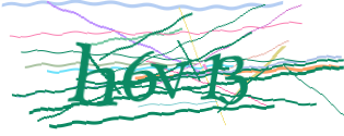 Enter the character string shown in the picture