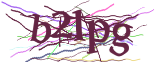 Enter the character string shown in the picture