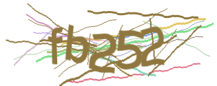 Enter the character string shown in the picture