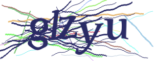Enter the character string shown in the picture