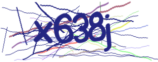 Enter the character string shown in the picture