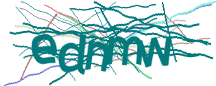 Enter the character string shown in the picture