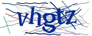 Enter the character string shown in the picture