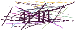 Enter the character string shown in the picture