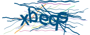 Enter the character string shown in the picture