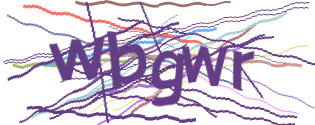 Enter the character string shown in the picture
