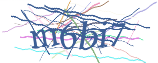 Enter the character string shown in the picture