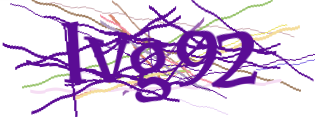 Enter the character string shown in the picture