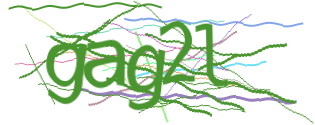 Enter the character string shown in the picture