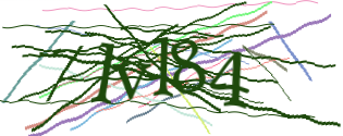 Enter the character string shown in the picture